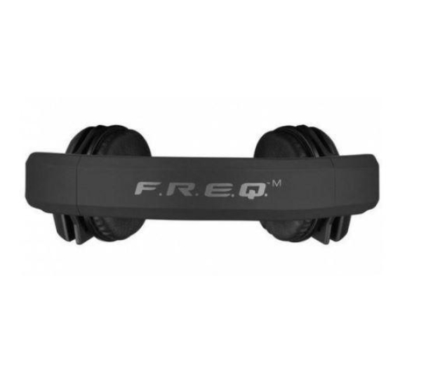 Mad Catz F.R.E.Q. M Wireless (Bluetooth) - 290317 - zdjęcie 5